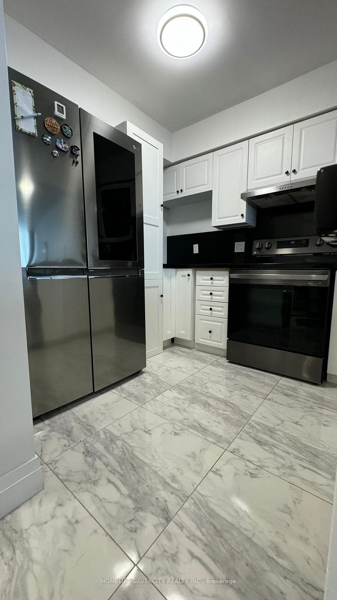 55 Elm Drive Unit #2206 photo 5