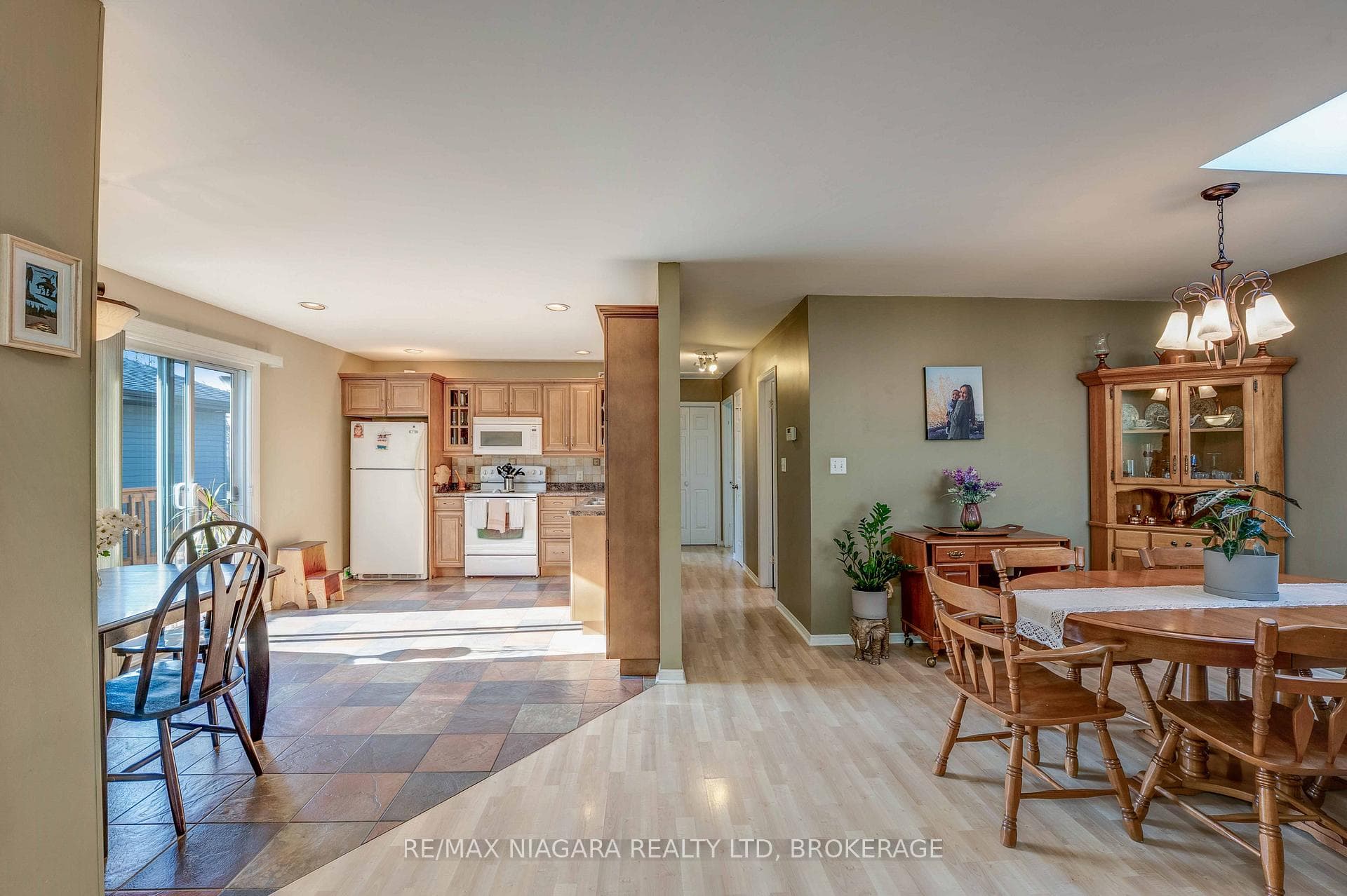 26 RAVINE Road photo 27