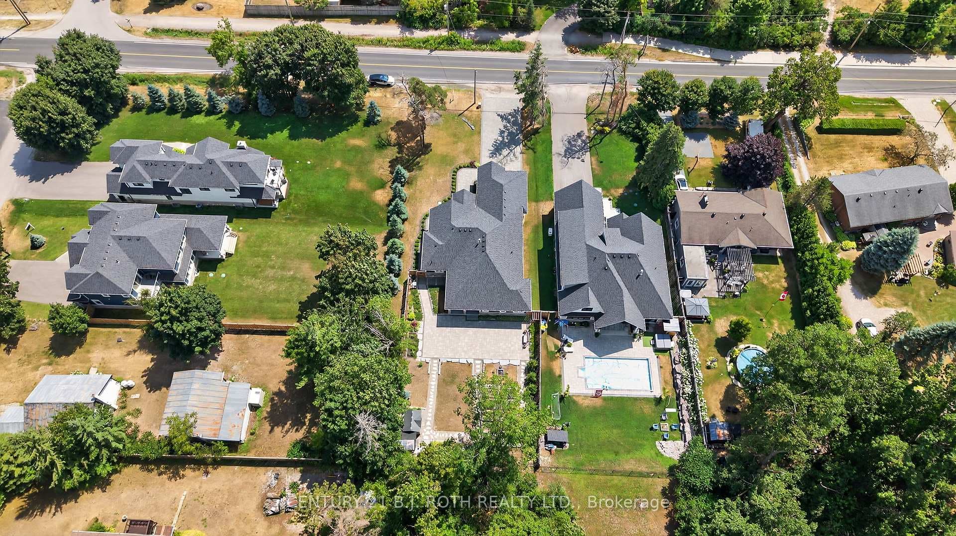 300 Shanty Bay Road photo 46
