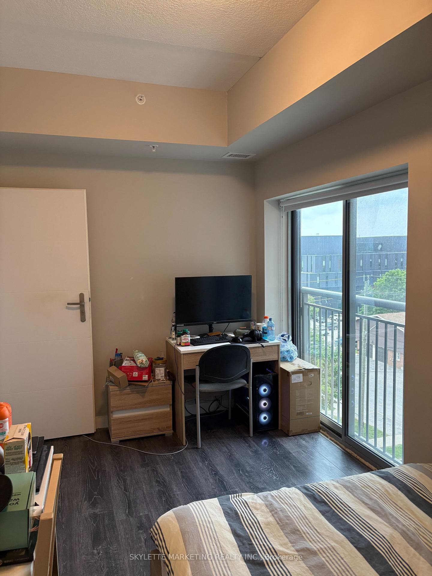 251 Hemlock Street Unit 601 photo 16