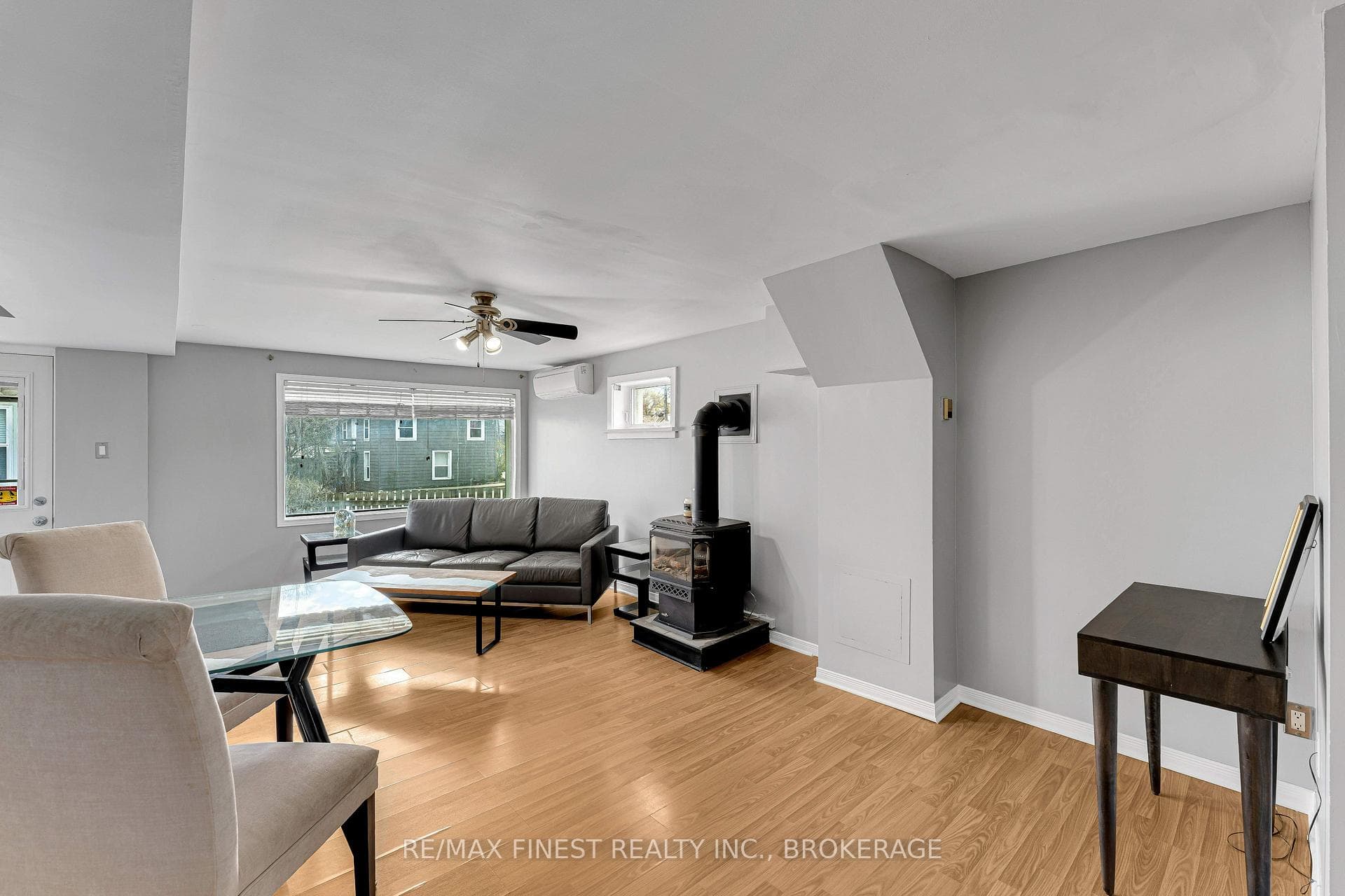 6 Baiden Street photo 28