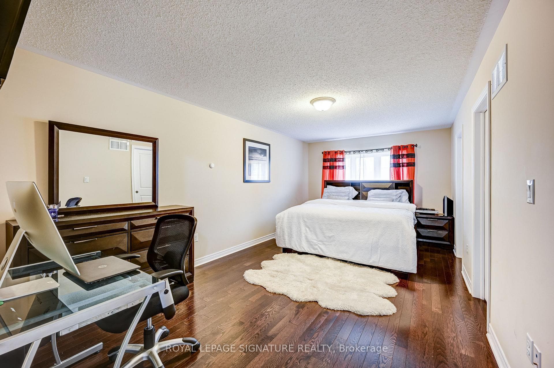 15 Yardmaster Drive photo 24