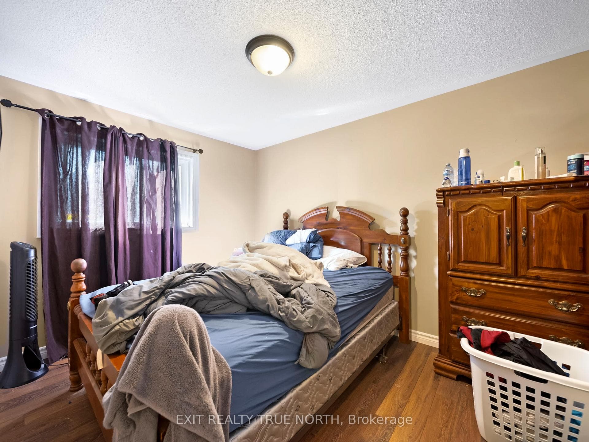 18 Ridgeway Avenue photo 14