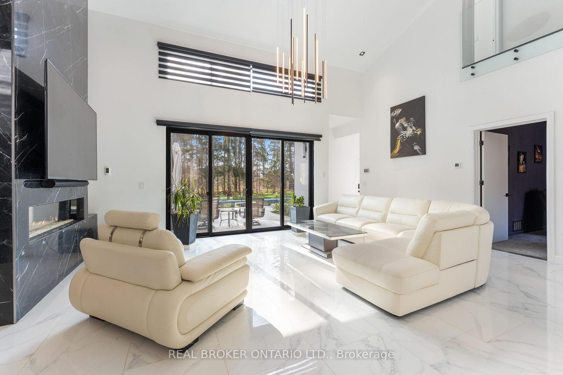 6 Campbell Farm Road photo 6