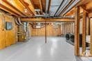74 ROWAN Drive photo 21