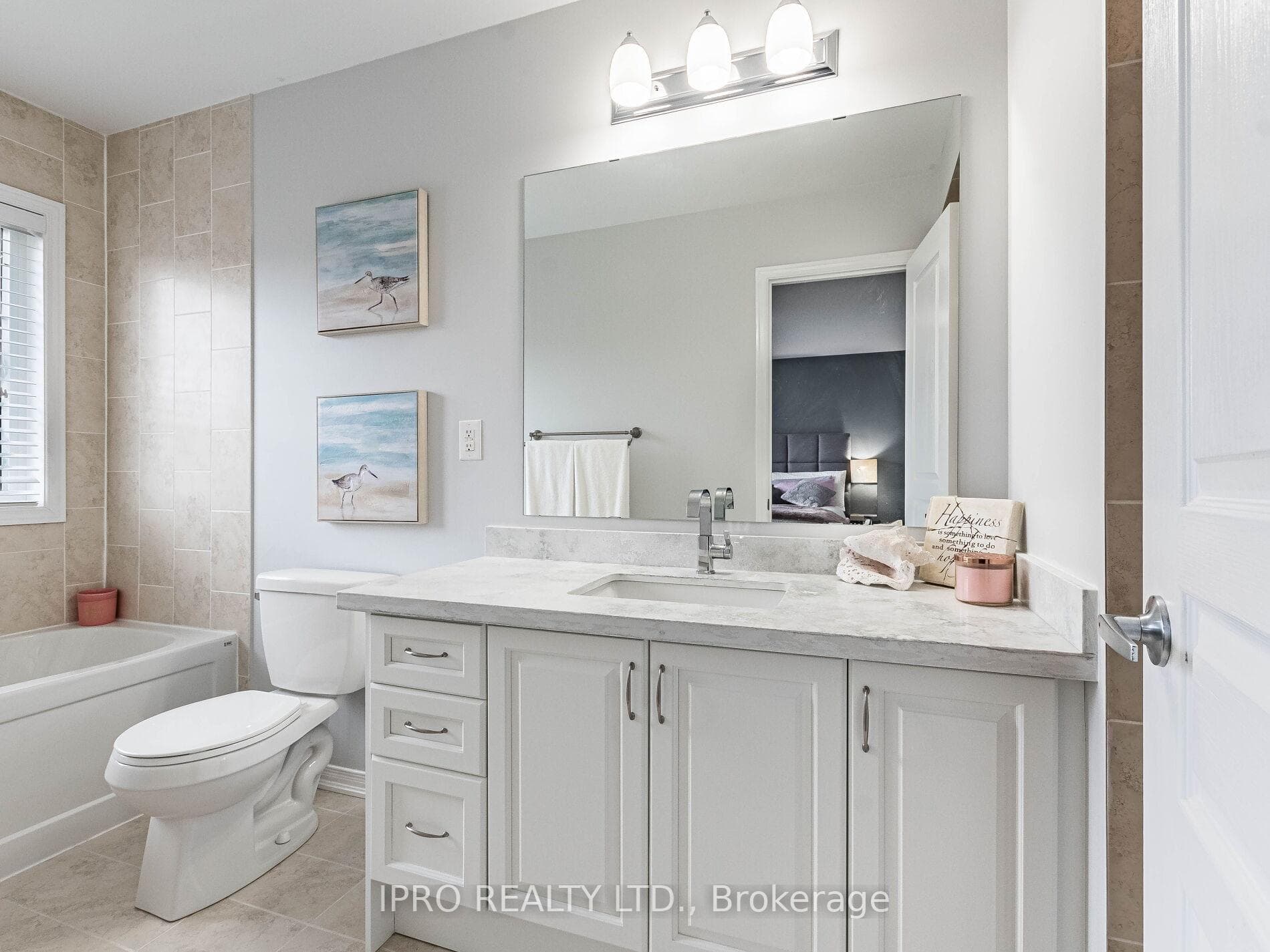 1364 Brandon Terrace photo 14