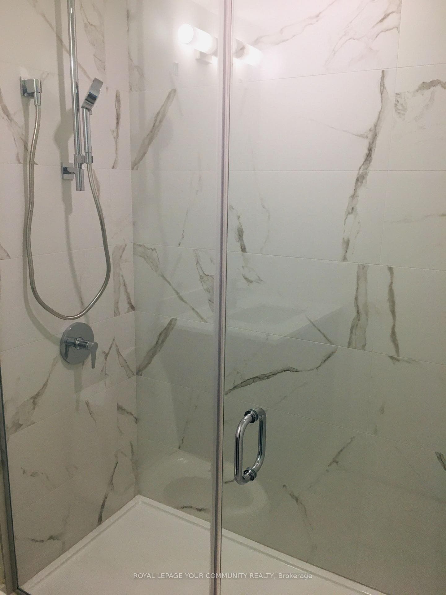 8 Olympic Garden Drive Unit 416 photo 12