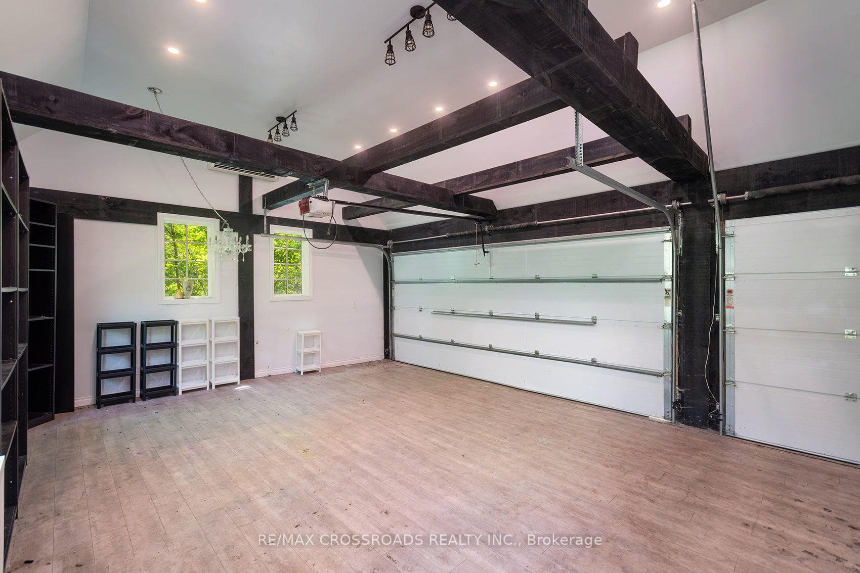 5019 Jewel Road photo 34