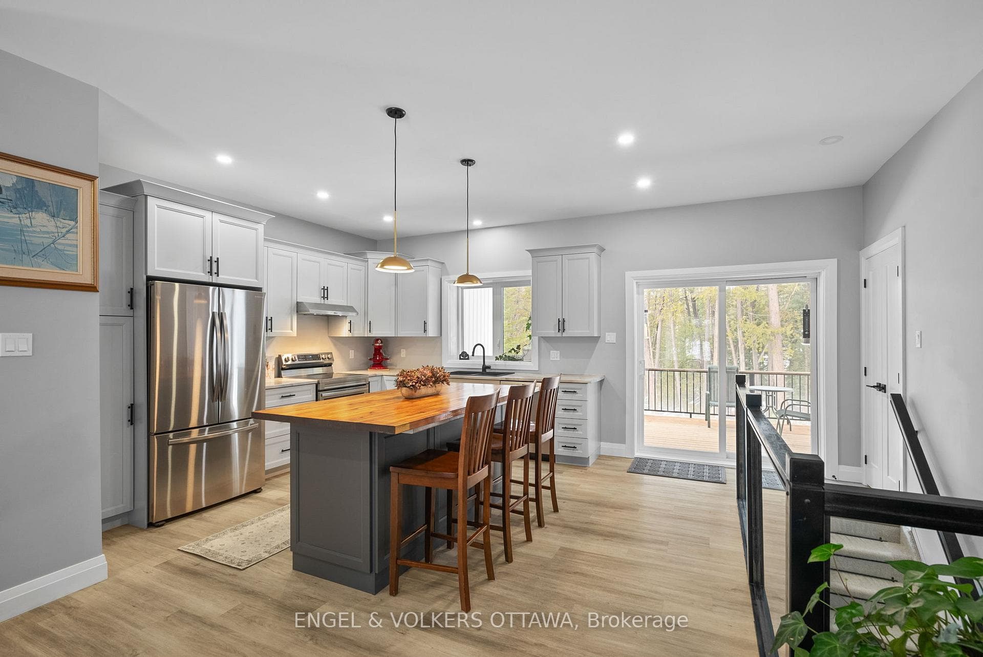 397 Lime Kiln Road photo 5