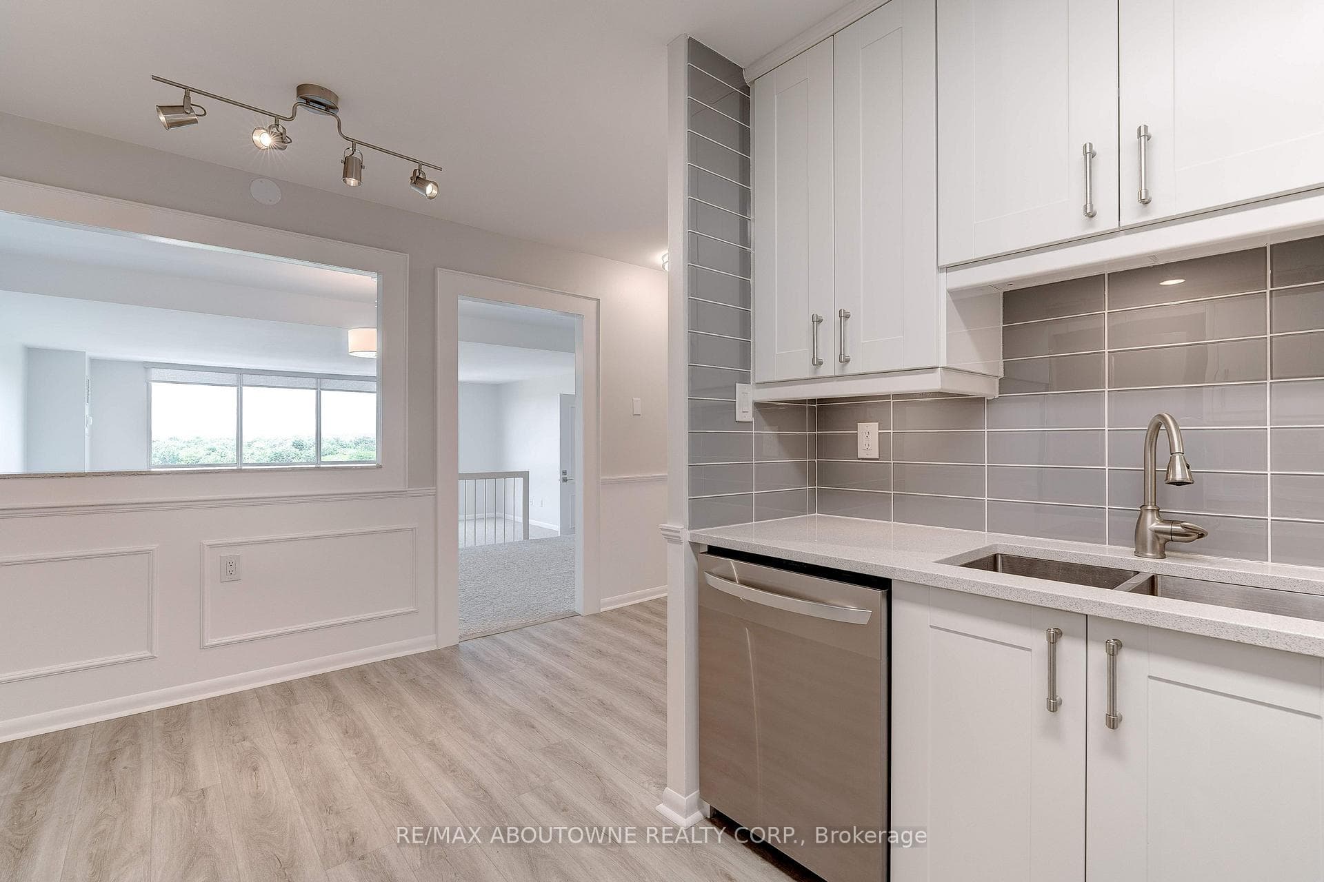 ALL BRAND NEW KIT APPLIANCES
