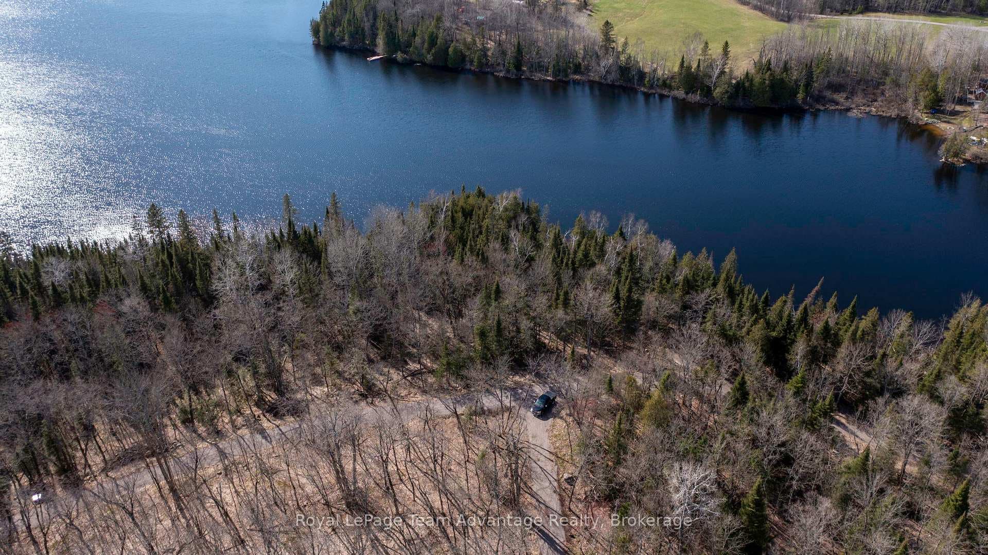 Lot 2 Greenwood Way photo 16