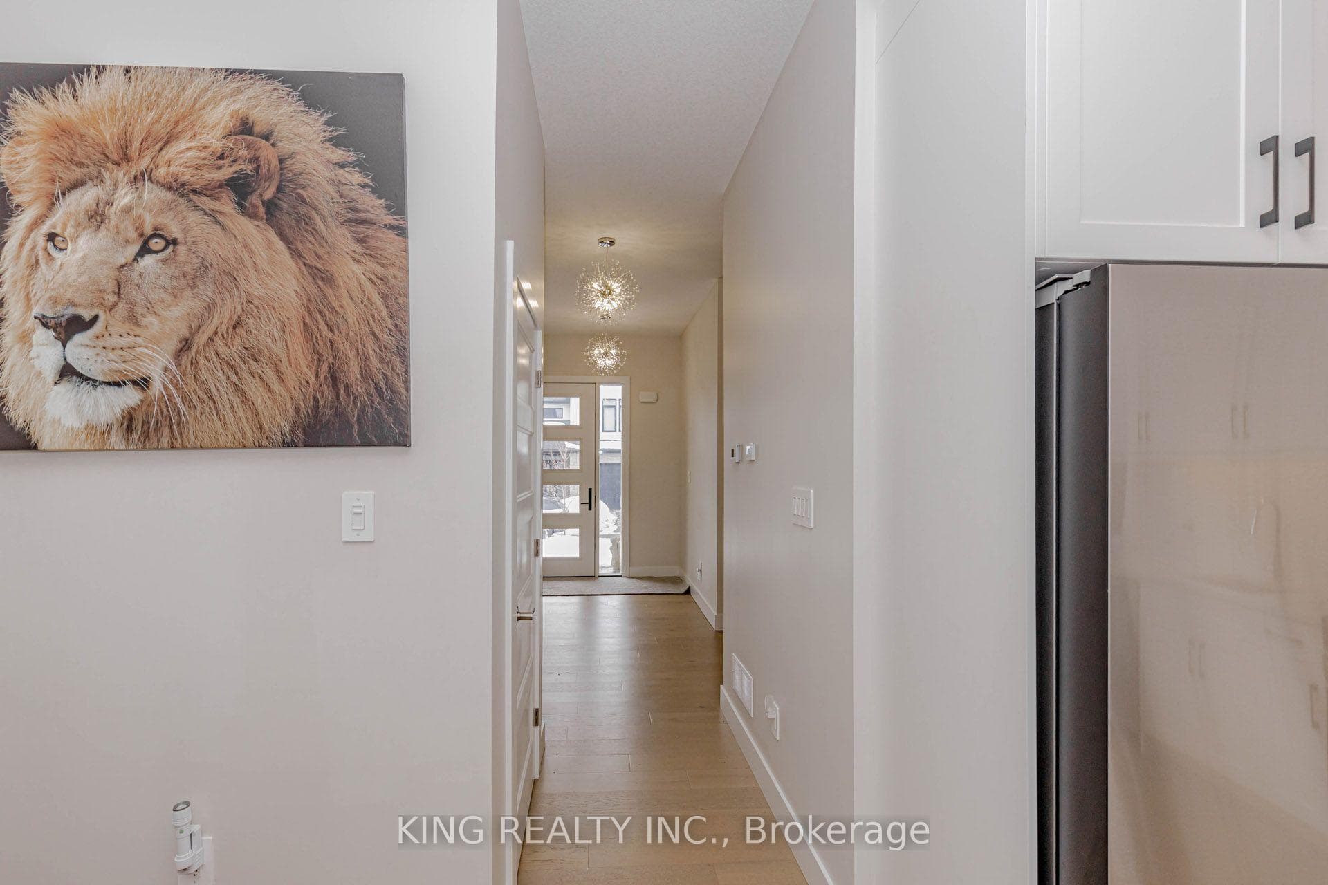 7966 Fallon Drive Unit 18 photo 13