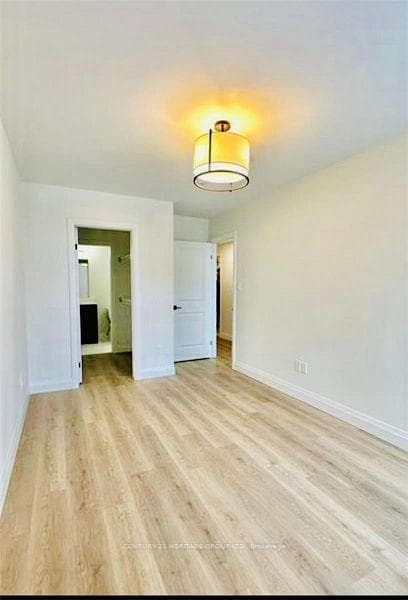 3900 Savoy Street Unit 121 photo 8