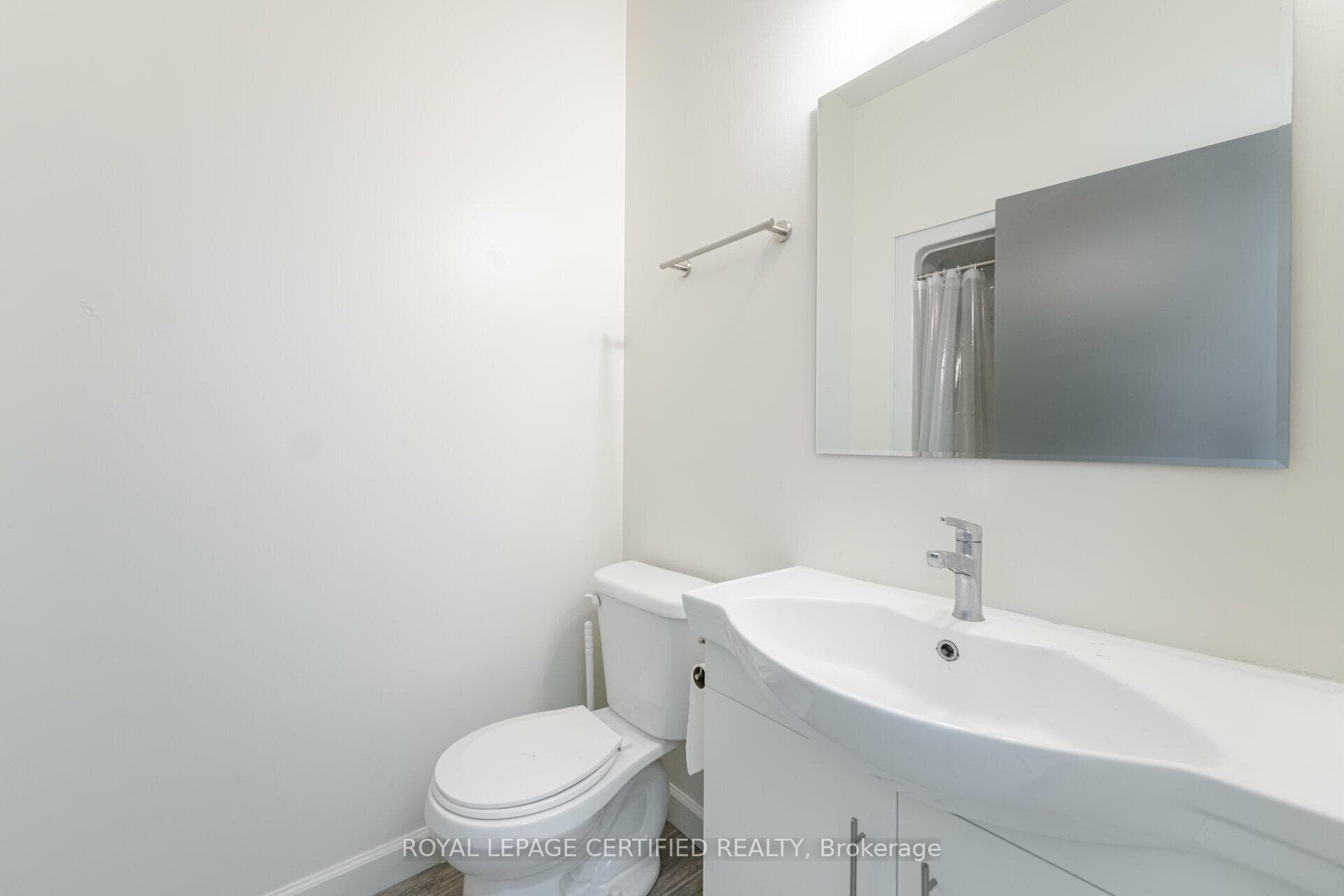 77 Leland Street Unit 108 photo 16