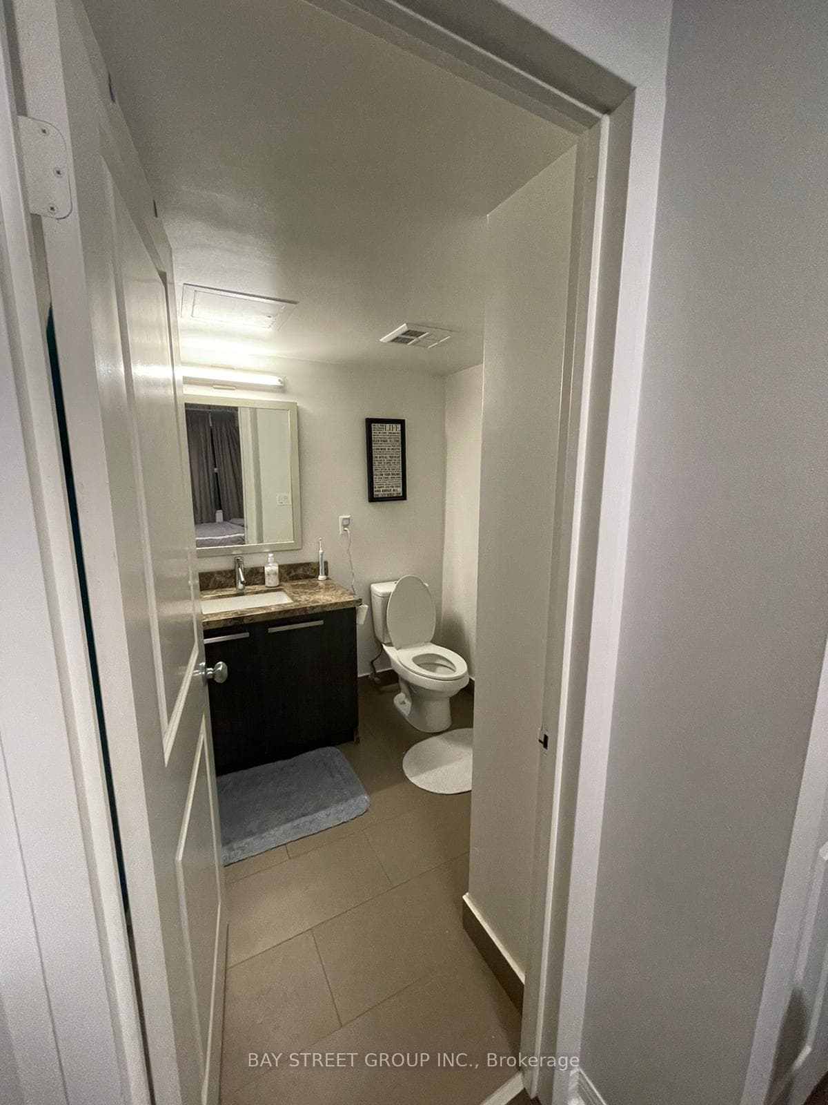 11 St Joseph Street Unit 516 photo 16