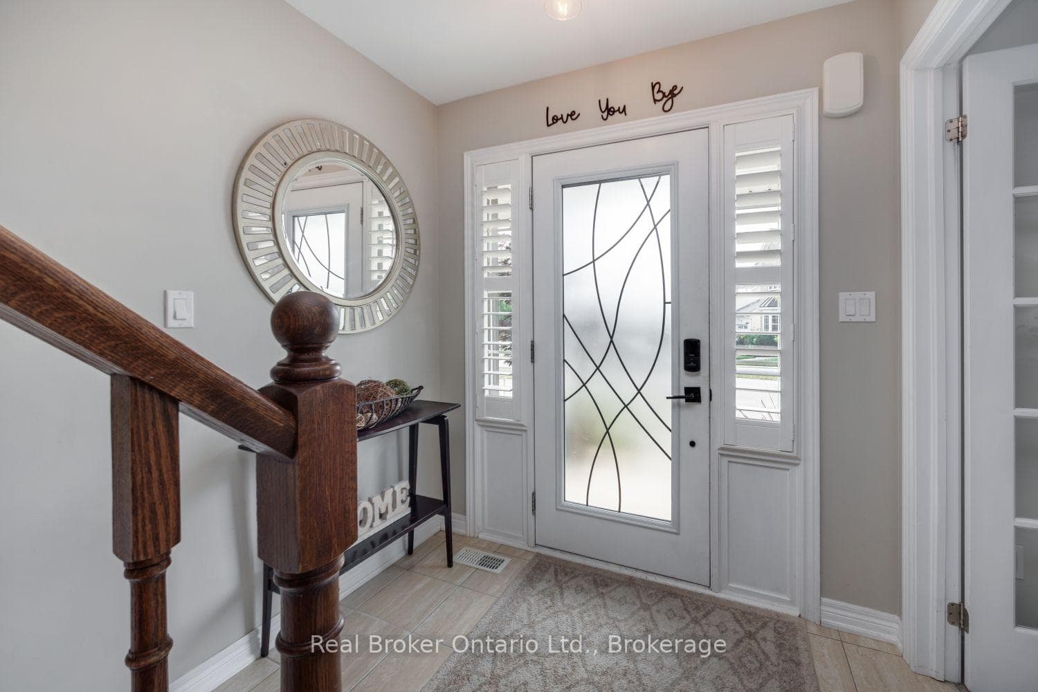 11 Greenaway Circle photo 7