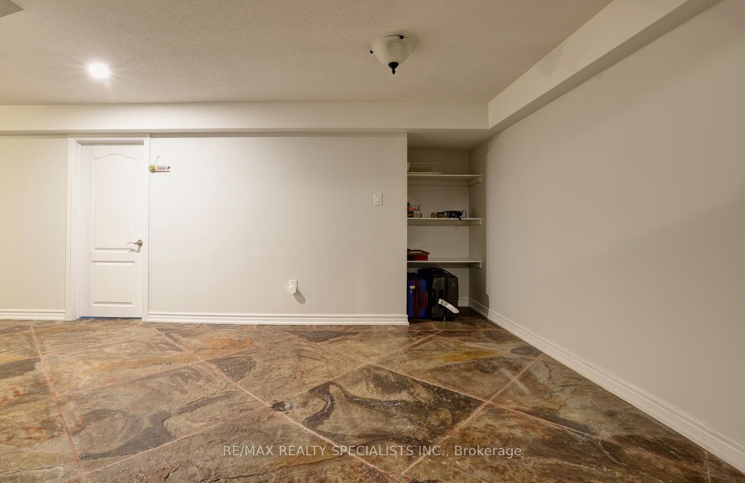 2923 Hammond Road photo 33