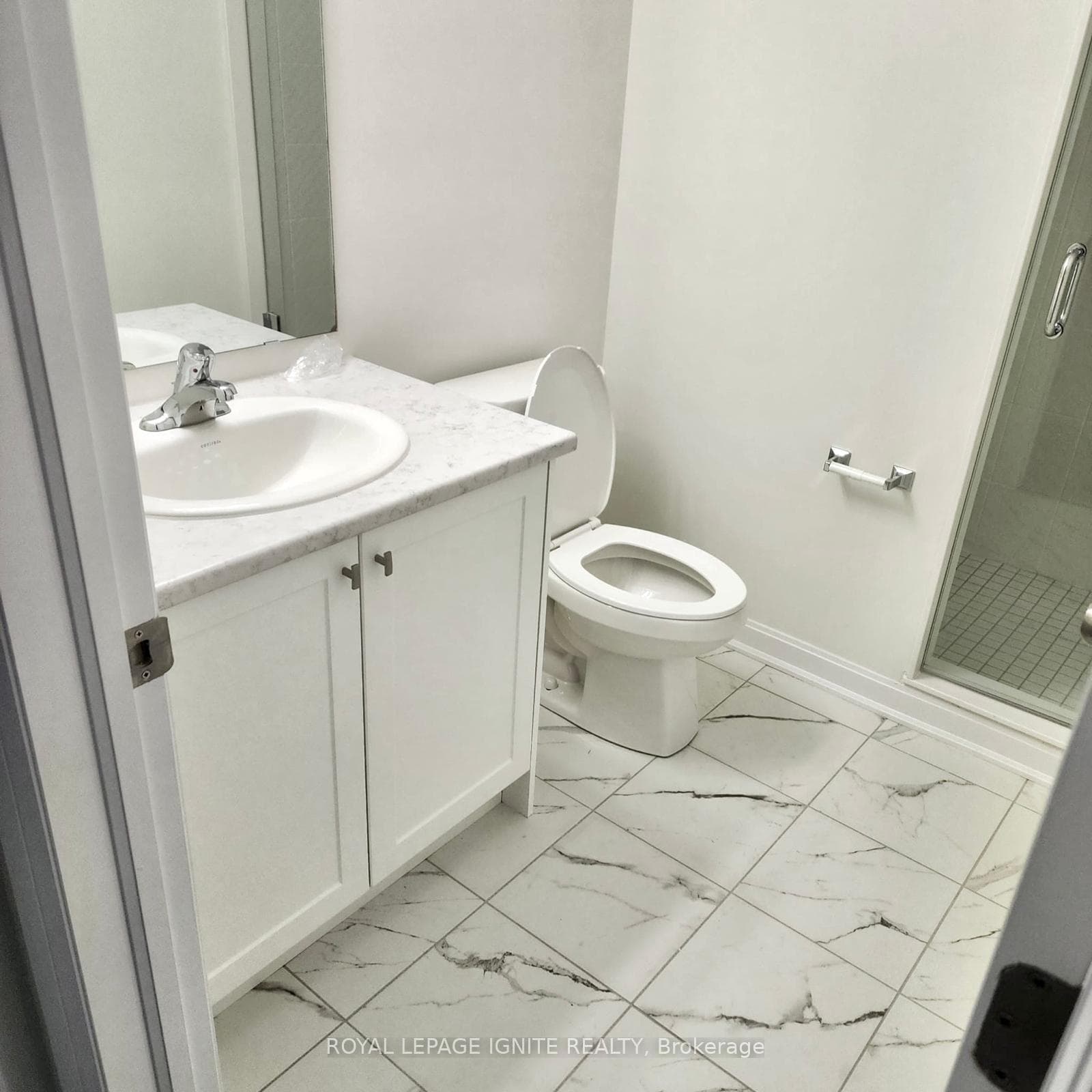 50 Oakmont Drive photo 21