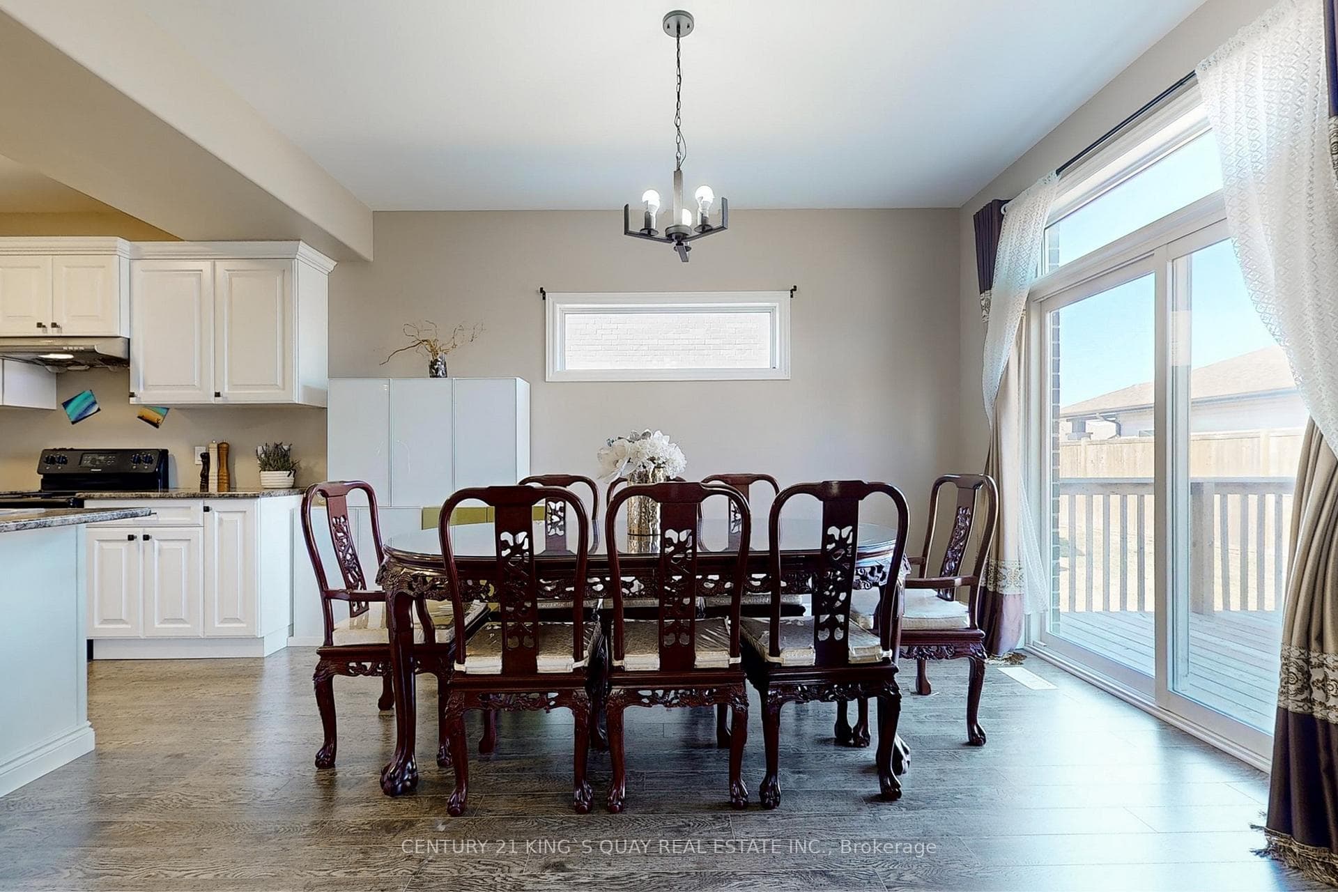 18 Cottonwood Drive photo 6