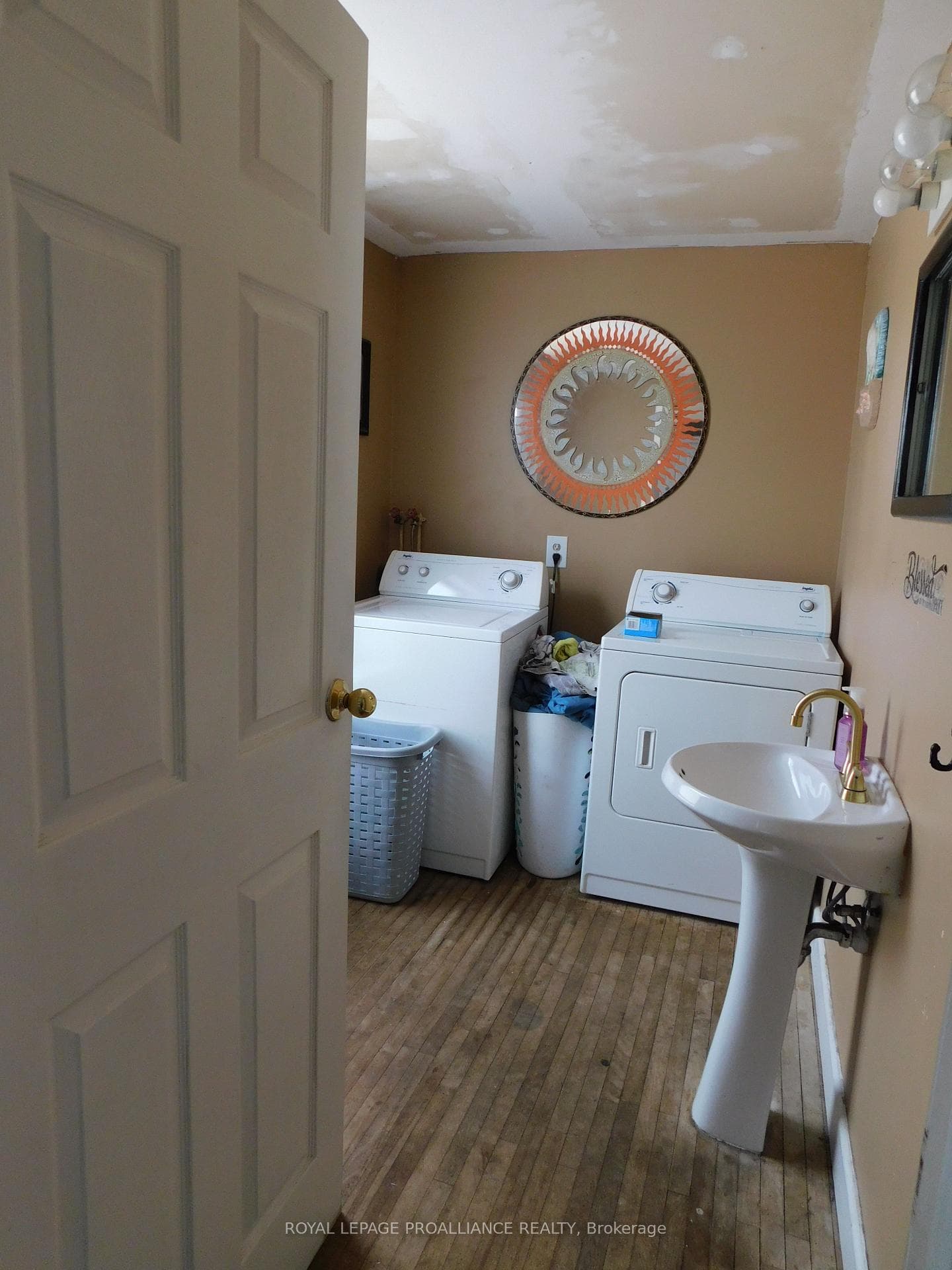 133 Spring Street photo 6
