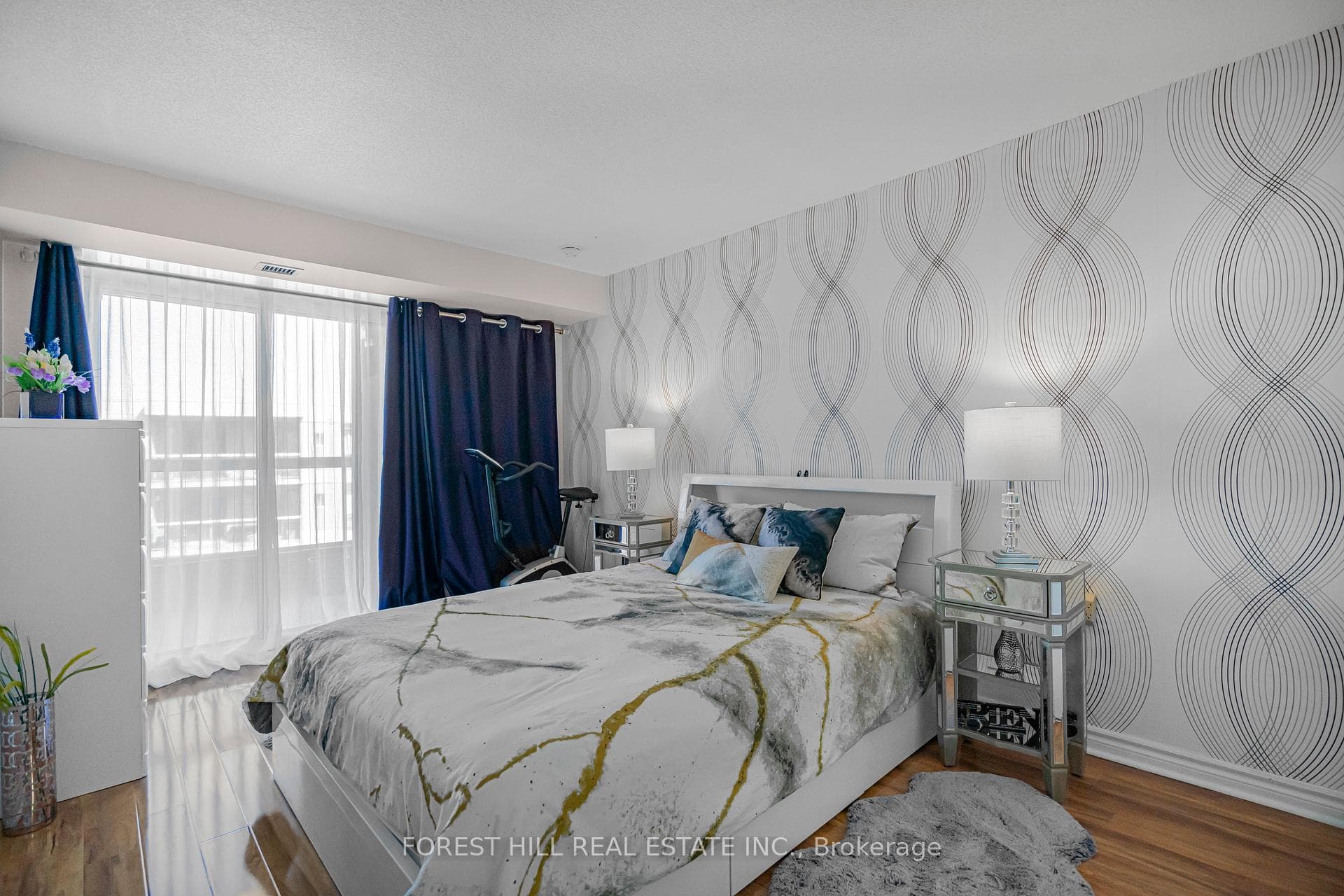 906 Sheppard Avenue Unit 602 photo 15