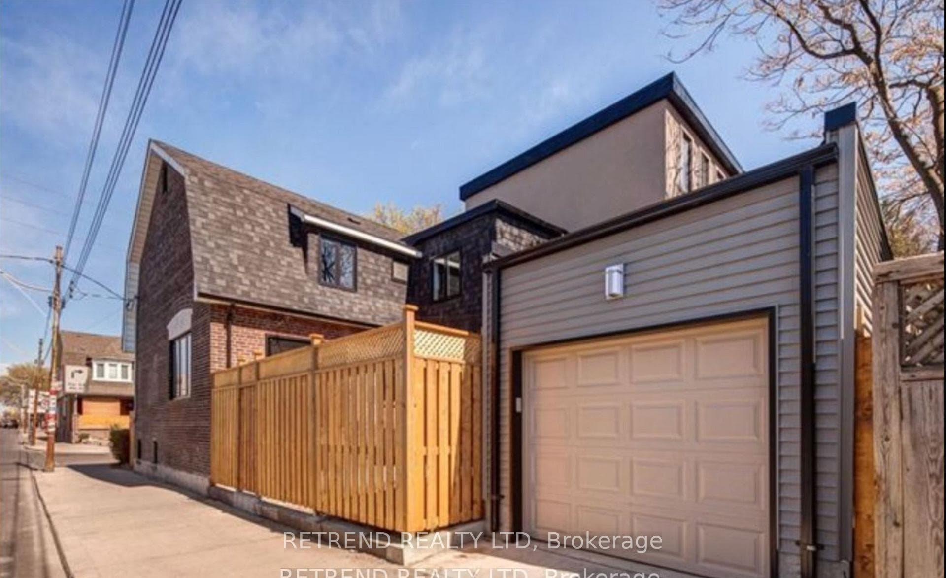 892 Palmerston Avenue Unit Bxmt photo 16