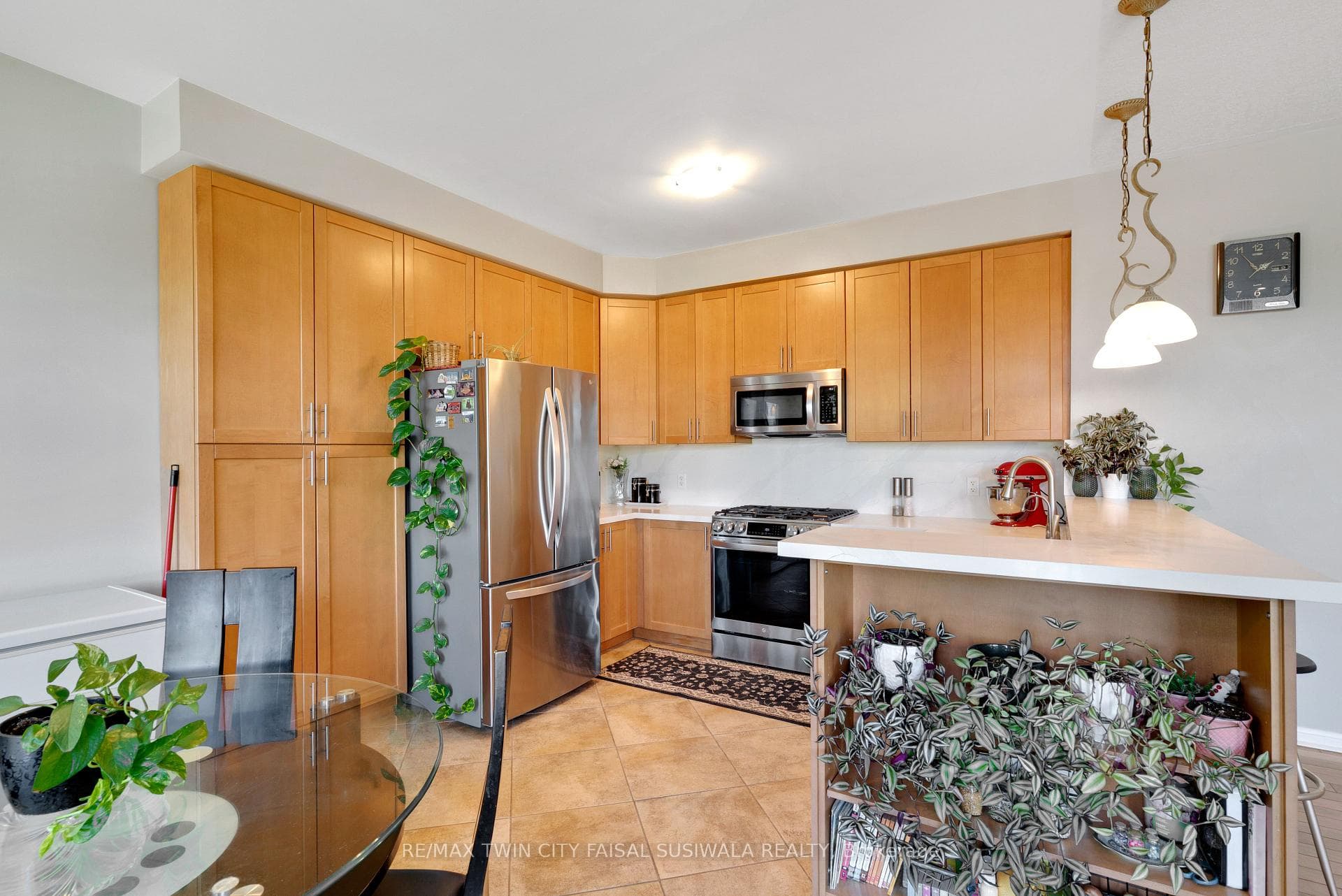 298 Garth Massey Drive photo 18
