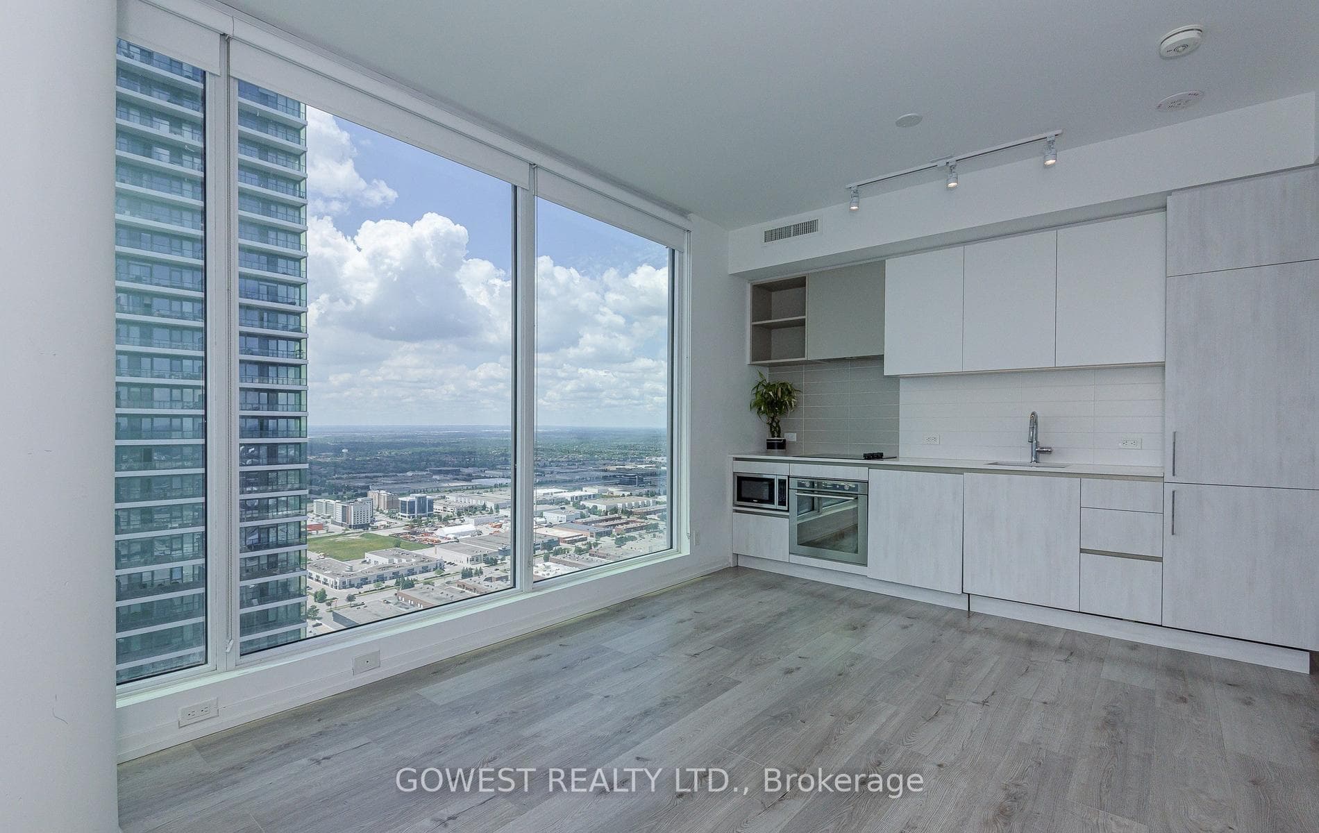 1000 Portage Parkway Unit 4810 photo 12