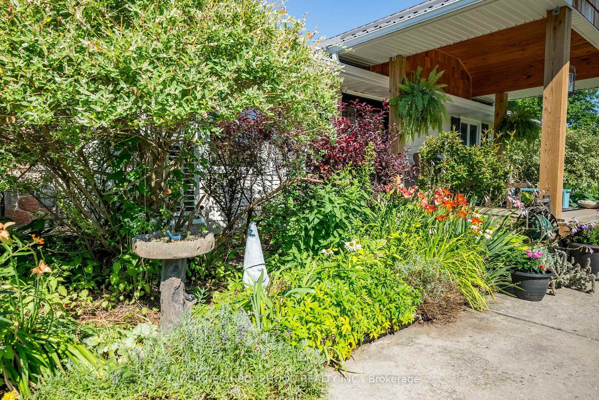 4772 Main Street photo 14