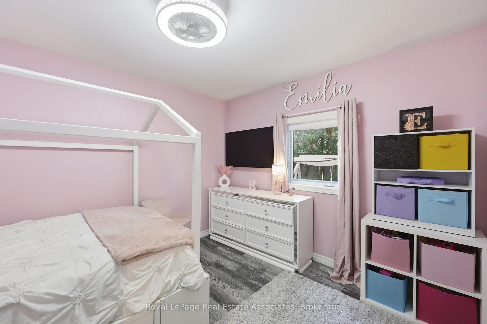 21 Ridgewood Avenue photo 18