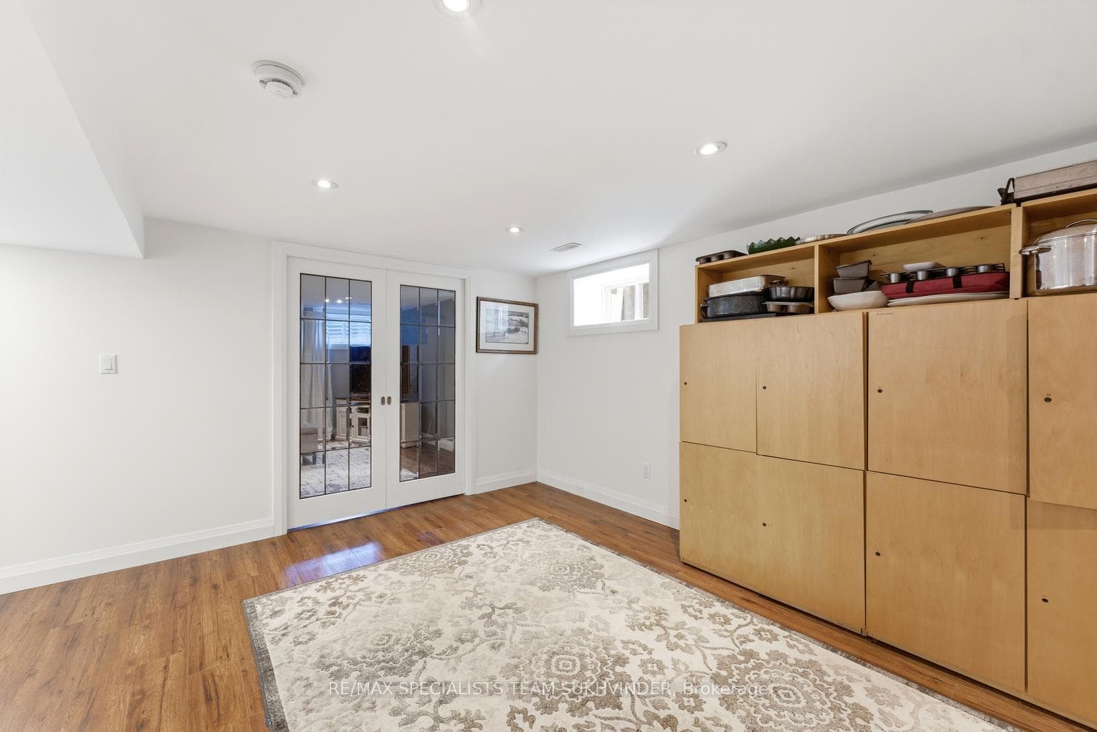15415 Clayhill Road photo 37