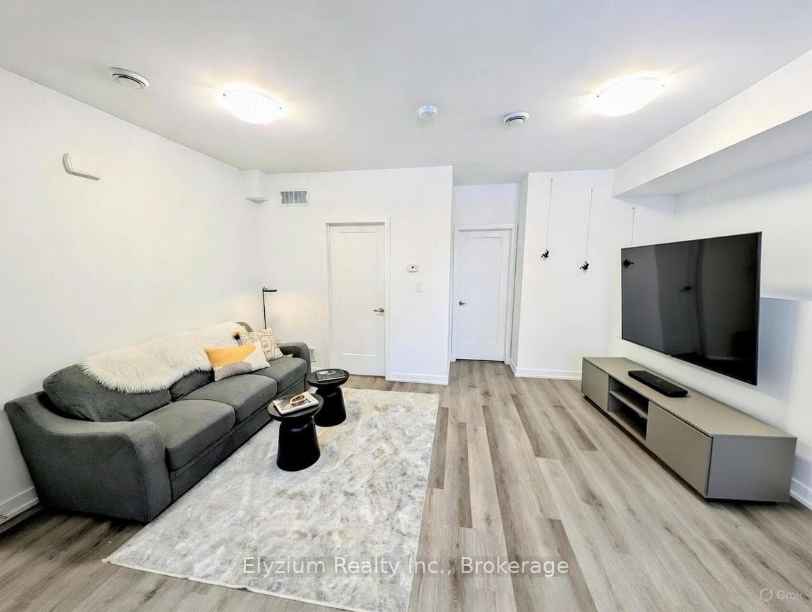 781 Clare Avenue Unit 211 photo 3
