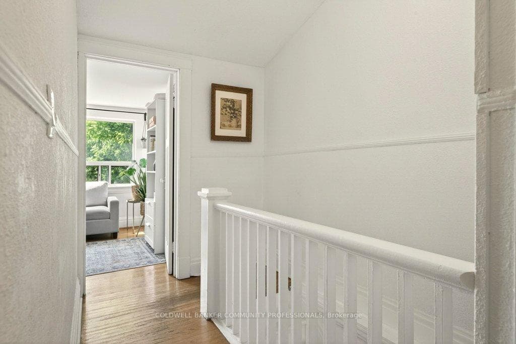 152 London Street photo 22