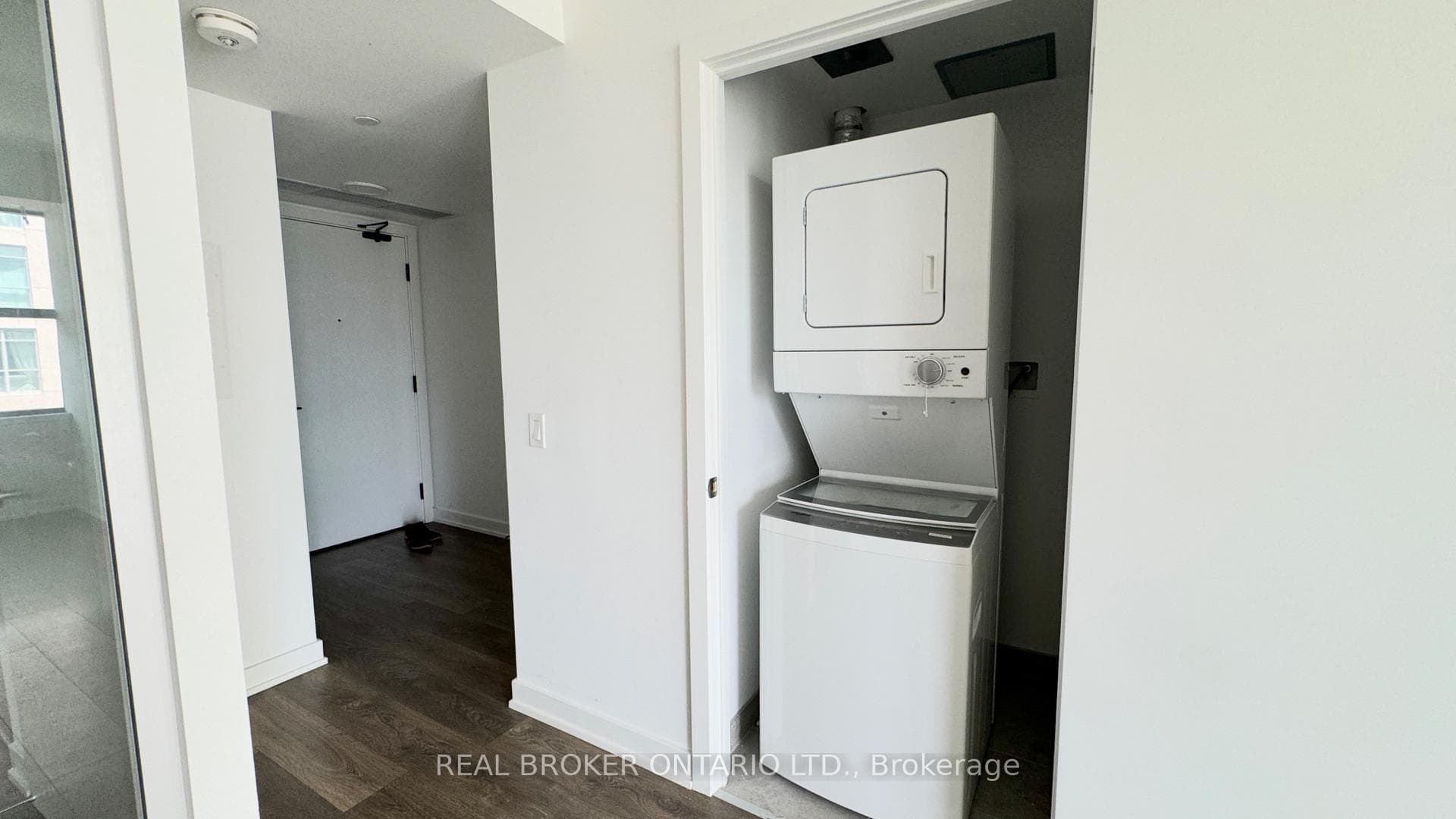1604 Charles Street Unit 416 B photo 12
