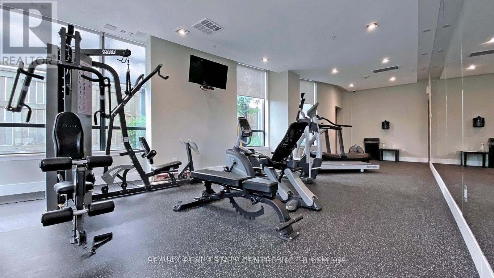5740 Yonge Street Unit 202 photo 22