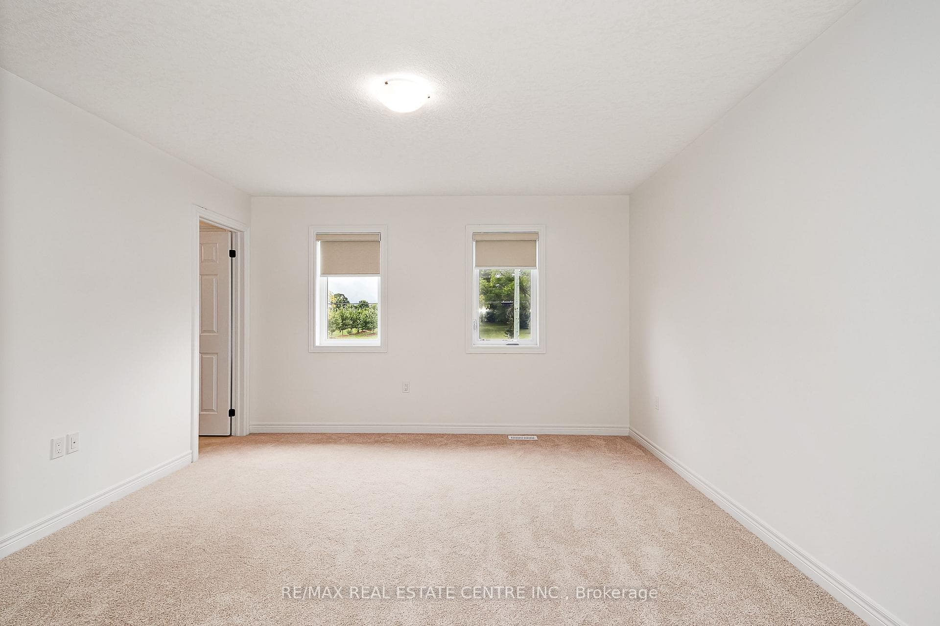 15 Shipley Avenue photo 25