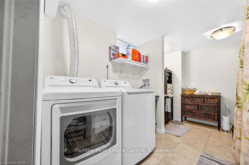 336 East 16th Street photo 36
