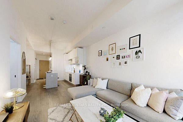 5 Soudan Avenue Unit 1508 photo 16