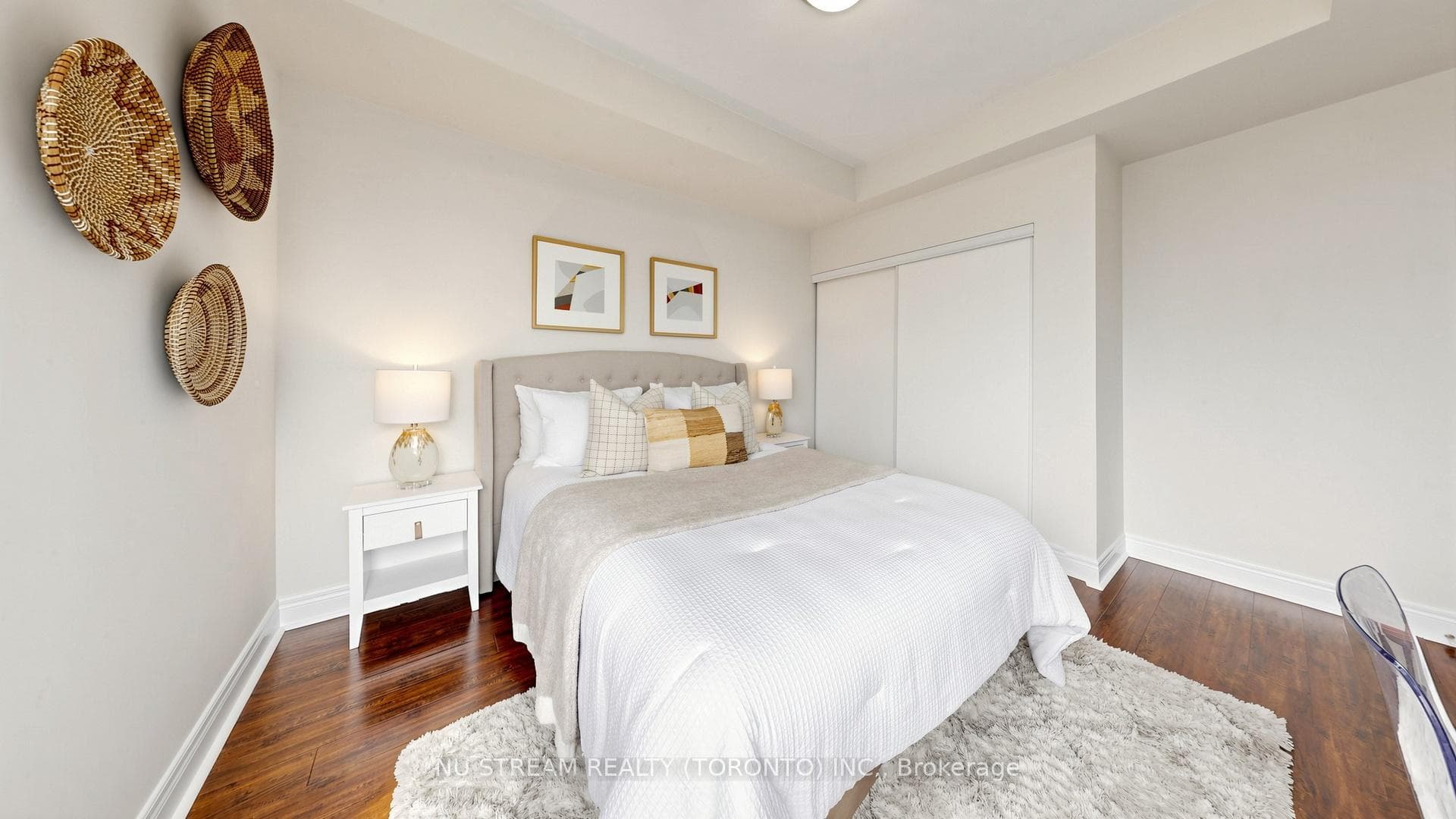 62 Suncrest Boulevard Unit 1020 photo 22
