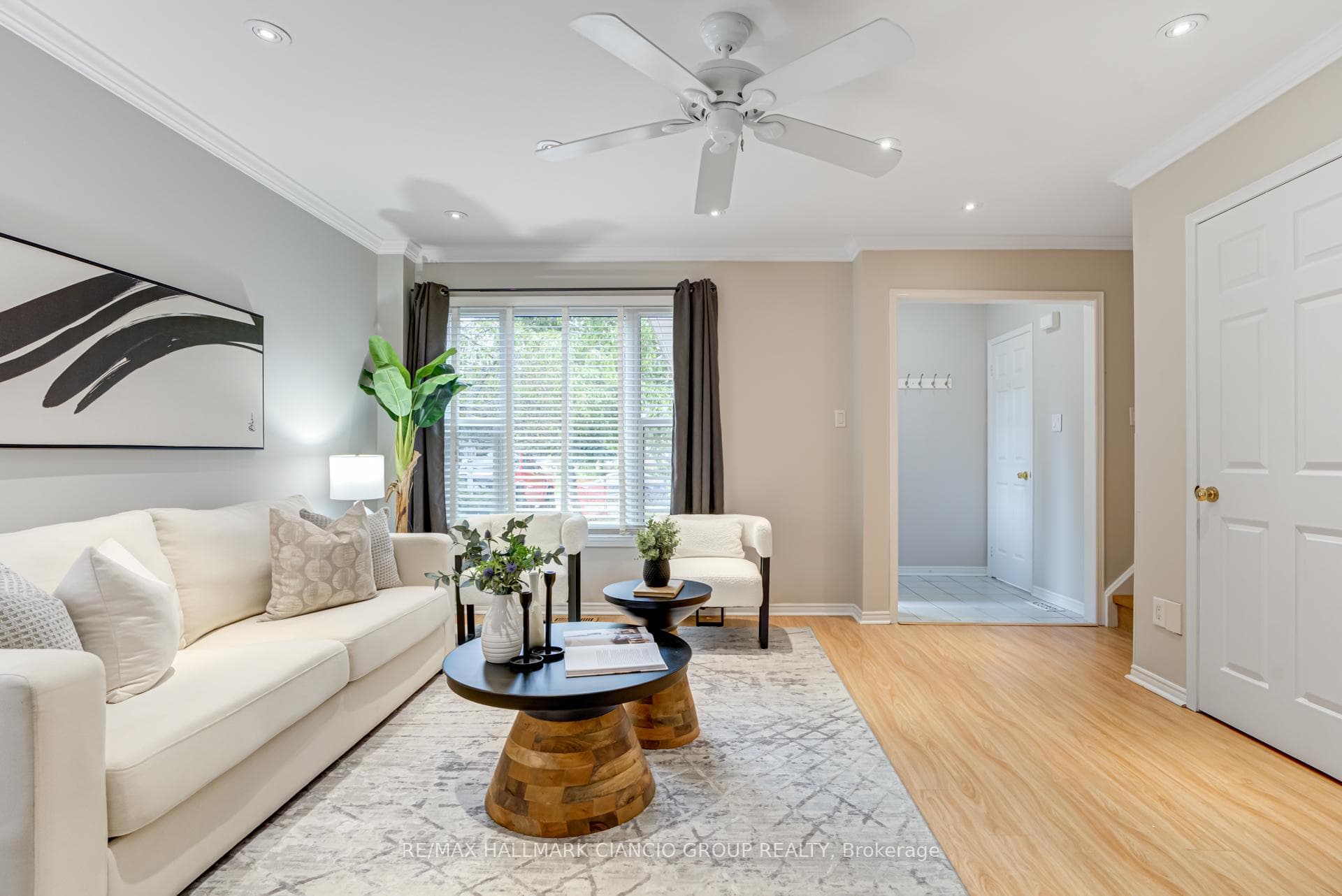 46 Bluebell Crescent photo 2