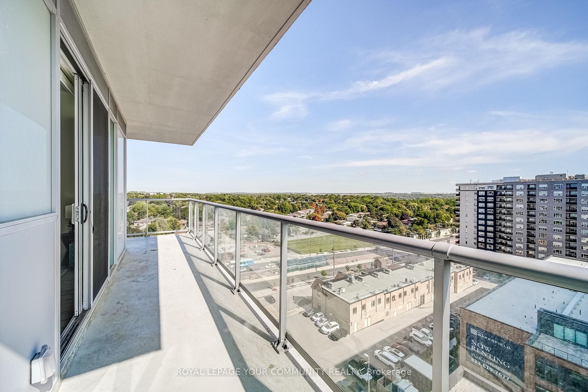 185 Deerfield Road Unit 1110 photo 26