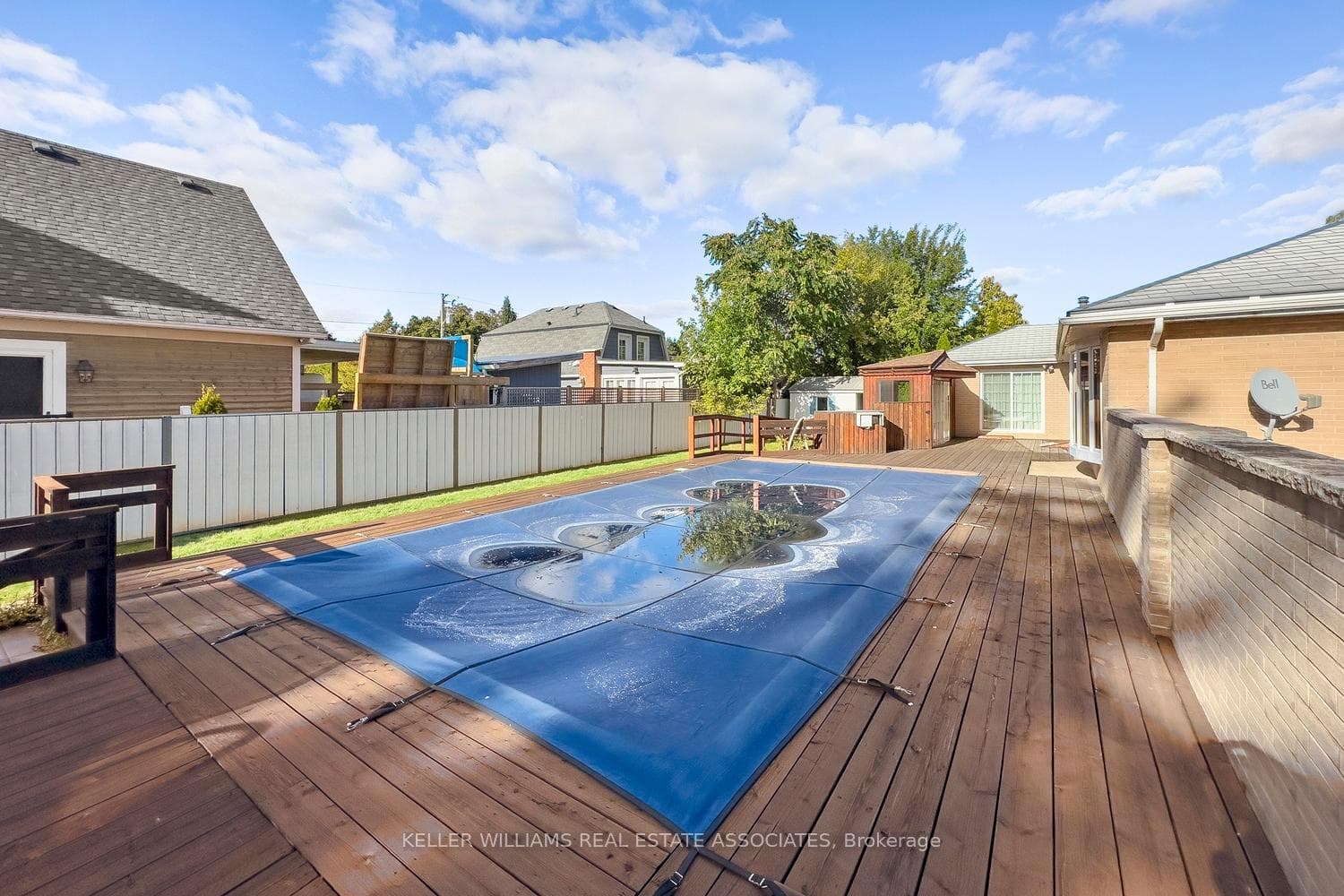 118 Wakefield Road photo 34