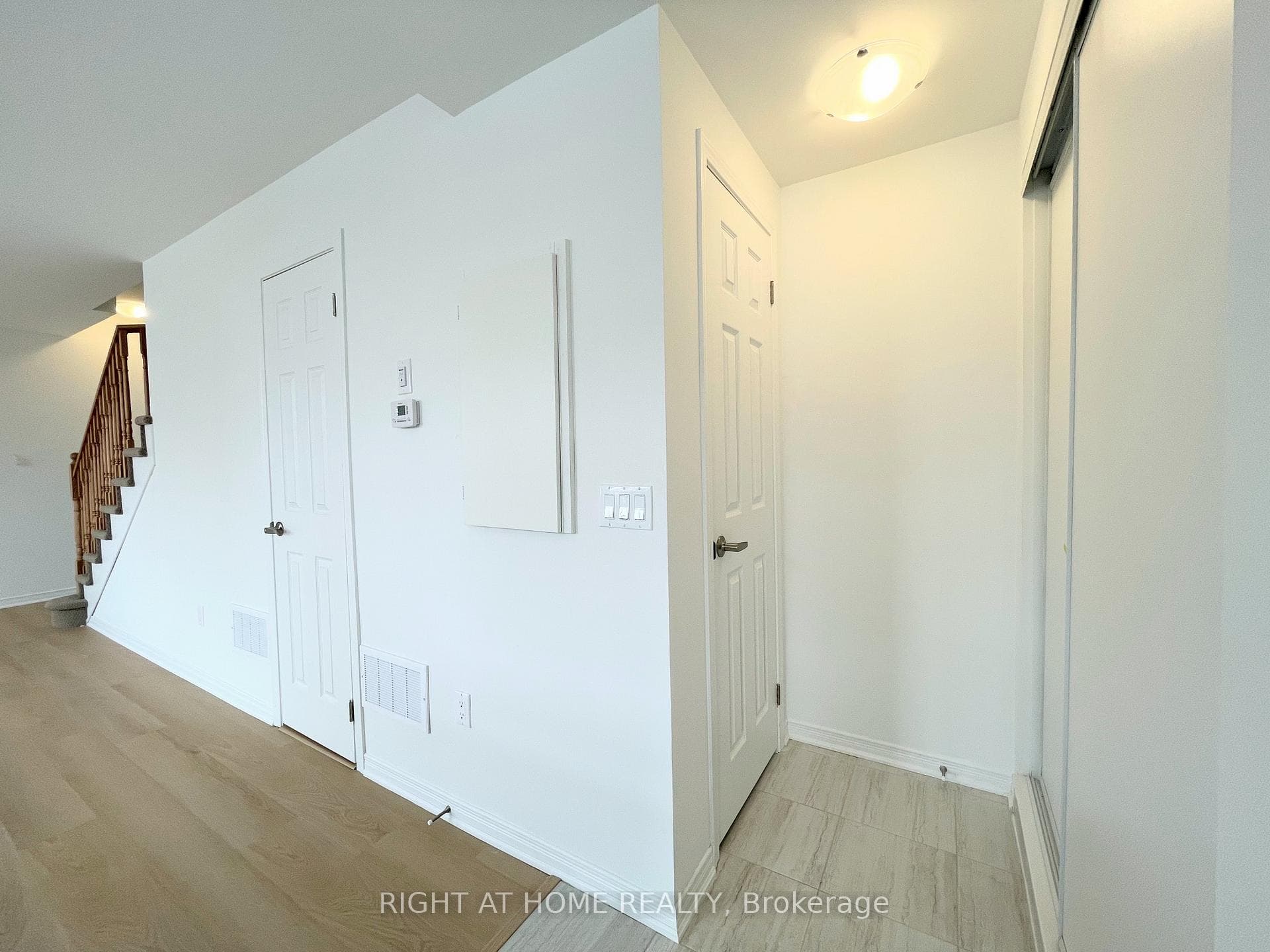 4320 EBENEZER Road Unit 6 photo 10