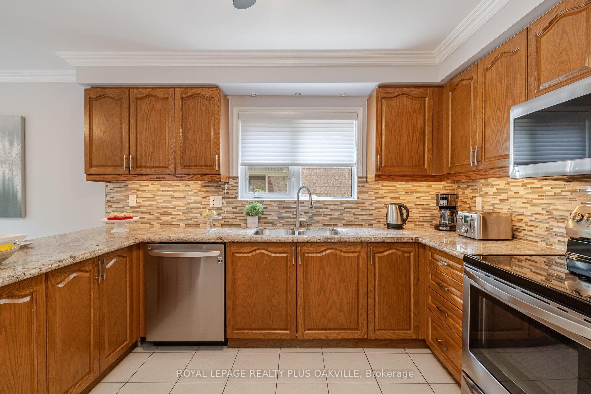 5315 Russell View Road photo 18