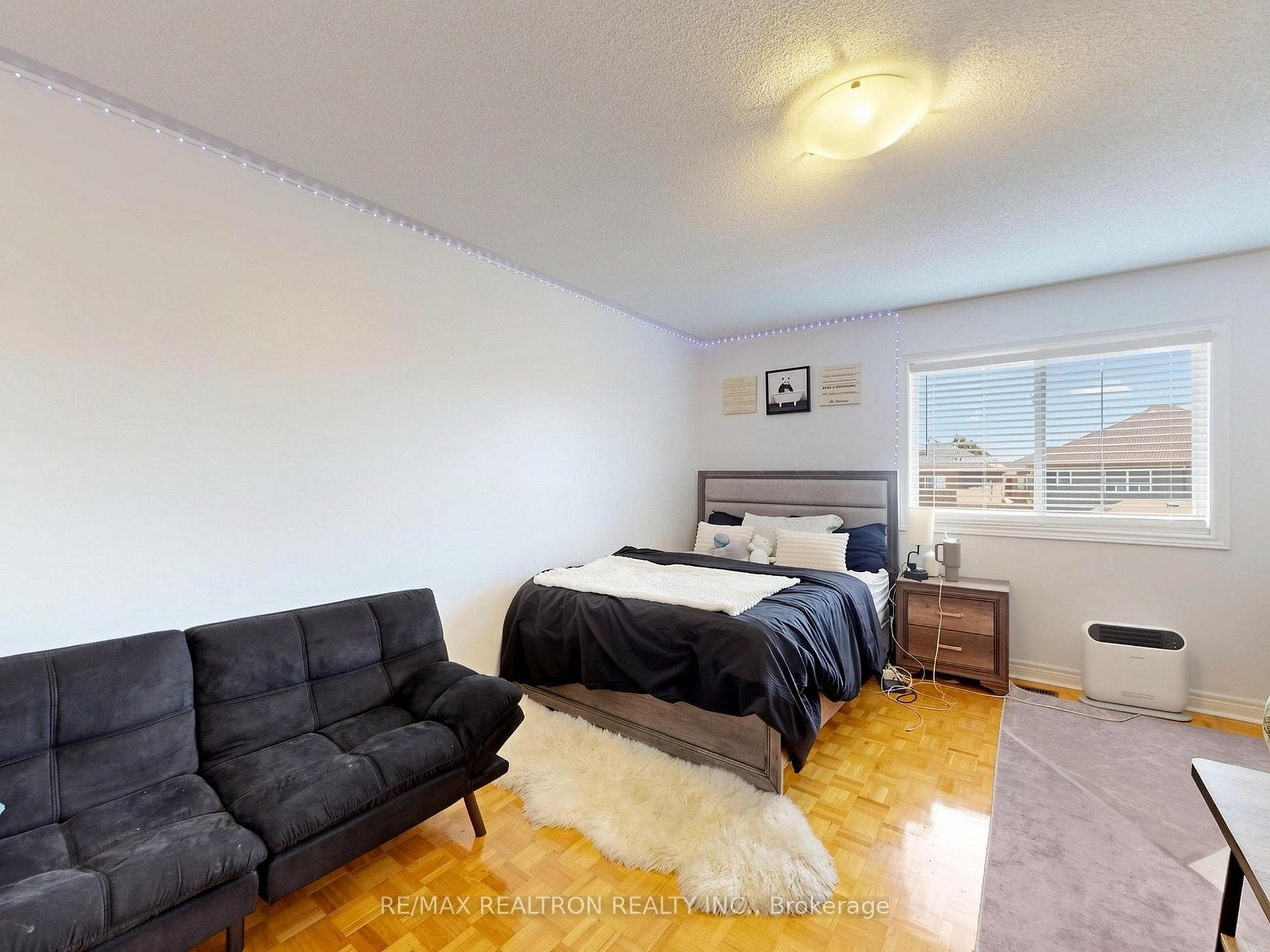 375 Napa Valley Avenue photo 11