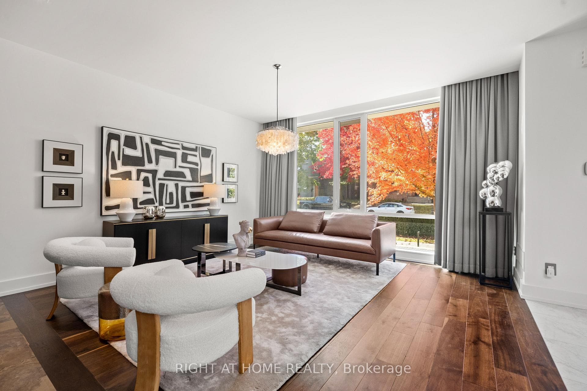 15 Fairmeadow Avenue photo 5