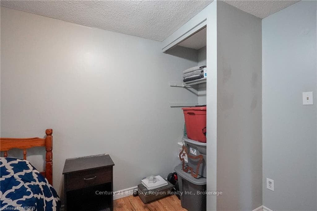 227 ALBERT Avenue photo 35