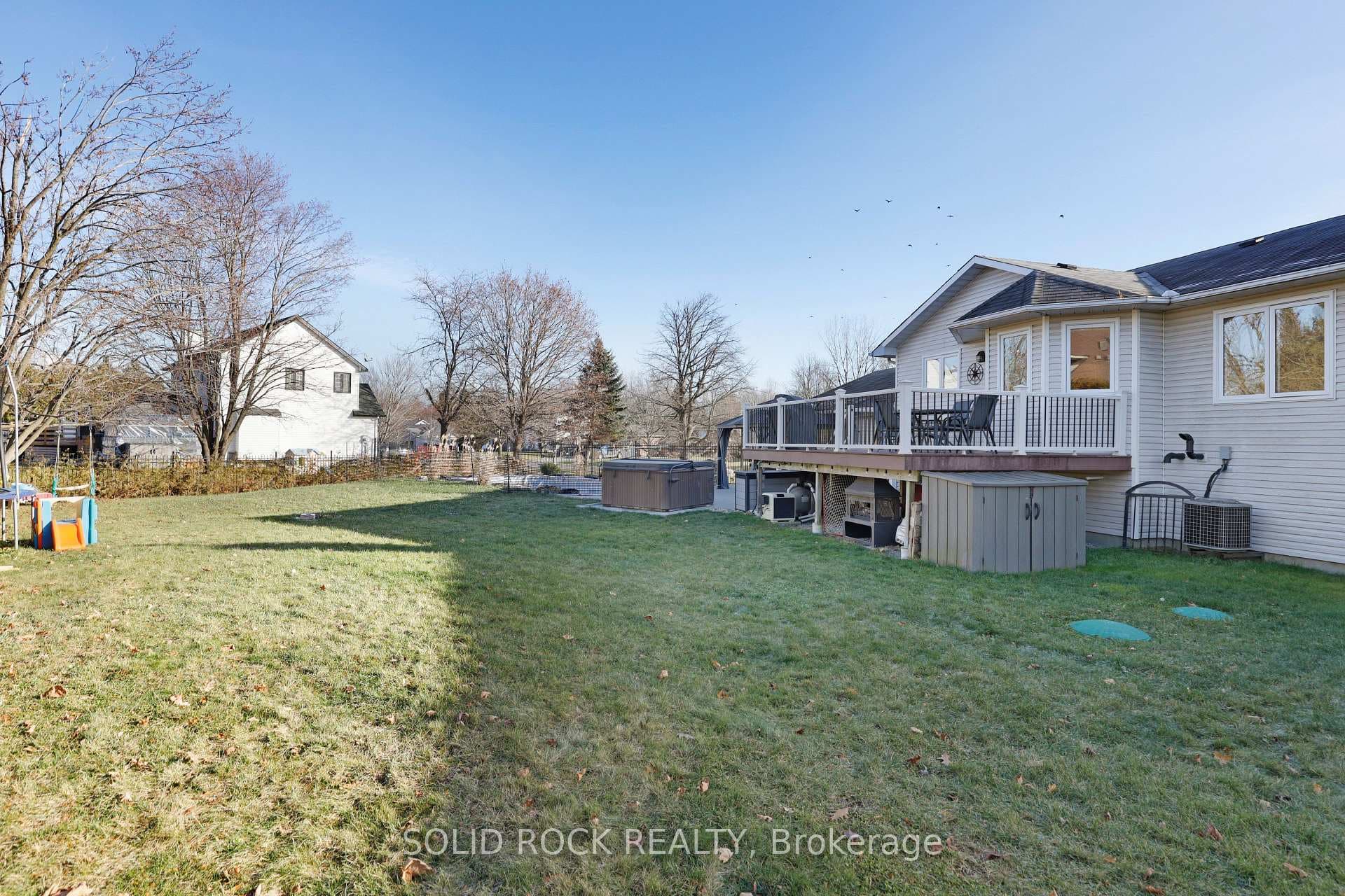 5761 Osgoode Ridge Road photo 36
