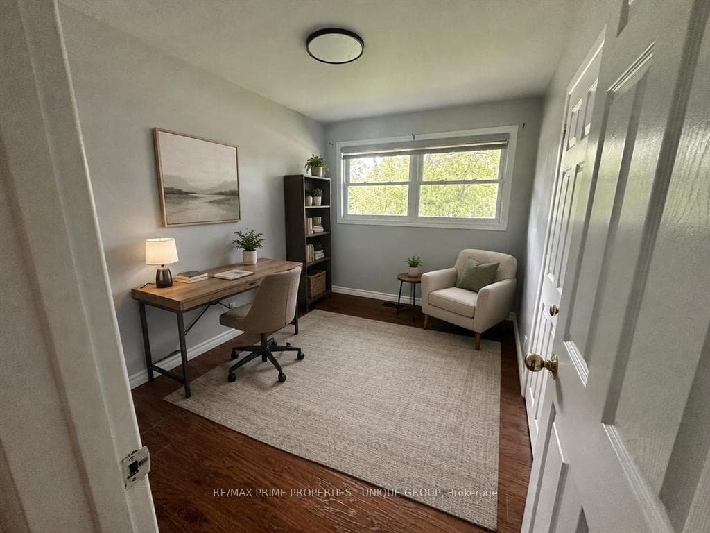 890 Hollands Avenue photo 20