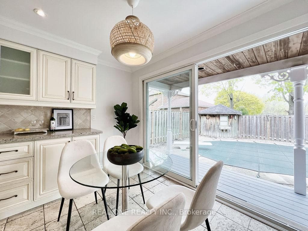 38 Mckay Crescent photo 20